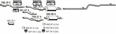 ERNST 040604 -