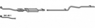 ERNST 040605 -