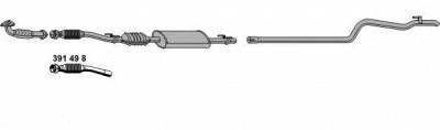 ERNST 040606 -  