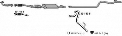 ERNST 040608 -