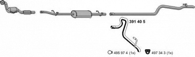 ERNST 040609 -
