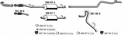 ERNST 040610 -