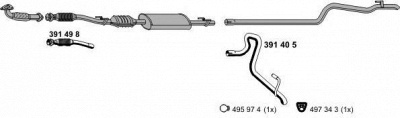 ERNST 040611 -