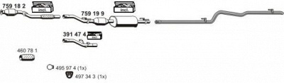 ERNST 040612 -