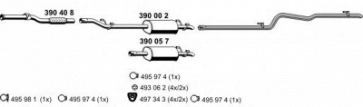 ERNST 040613 -