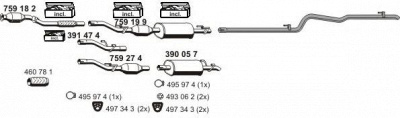 ERNST 040614 -