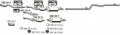 ERNST 040615 -
