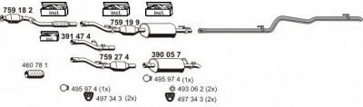ERNST 040617 -