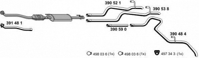 ERNST 040618 -