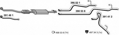 ERNST 040619 -