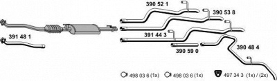ERNST 040620 -