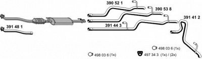 ERNST 040621 -