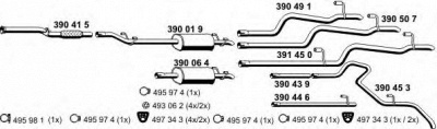 ERNST 040622 -