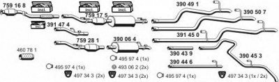 ERNST 040623 -