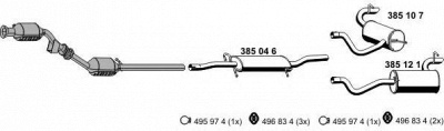 ERNST 040625 -