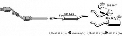 ERNST 040626 -