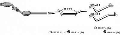 ERNST 040628 -