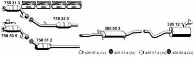 ERNST 040634 -