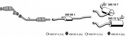 ERNST 040635 -  