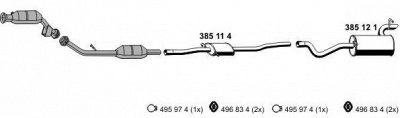 ERNST 040636 -  