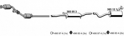 ERNST 040637 -