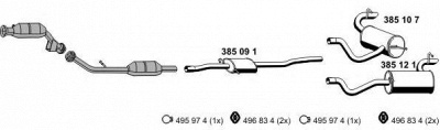 ERNST 040641 -