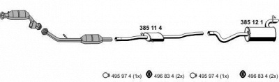 ERNST 040642 -