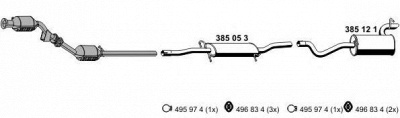 ERNST 040643 -