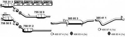 ERNST 040648 -  