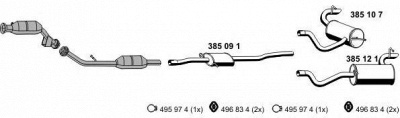 ERNST 040649 -  