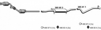ERNST 040651 -