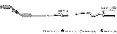 ERNST 040653 -  
