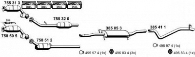 ERNST 040654 -
