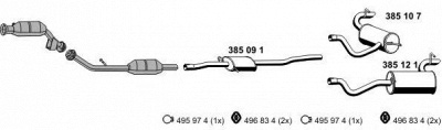 ERNST 040655 -  