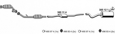 ERNST 040656 -  