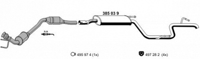 ERNST 040658 -