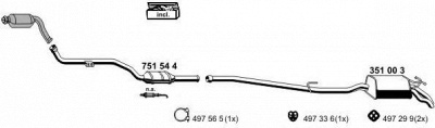 ERNST 040670 -
