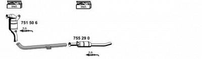 ERNST 040672 -