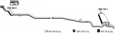 ERNST 040673 -