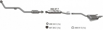 ERNST 040675 -