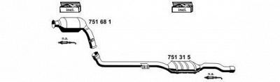 ERNST 040676 -  