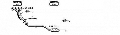 ERNST 040677 -