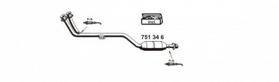 ERNST 040678 -