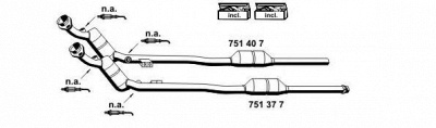 ERNST 040679 -