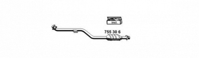 ERNST 040684 -
