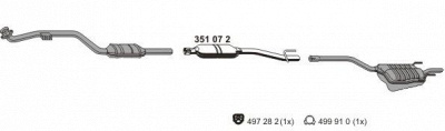 ERNST 040687 -