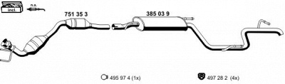 ERNST 040688 -