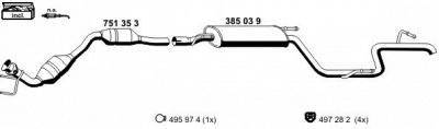 ERNST 040689 -