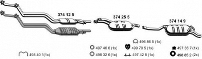 ERNST 040695 -
