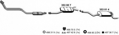 ERNST 040706 -